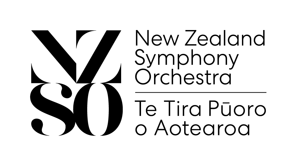 New Zealand Symphony Orchestra