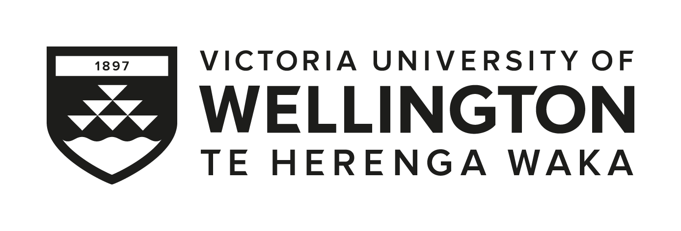 Victoria University Wellington
